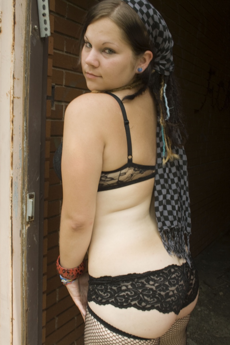 Female model photo shoot of the gypsy Jane by RudeBoy Photography in Philadelphia
