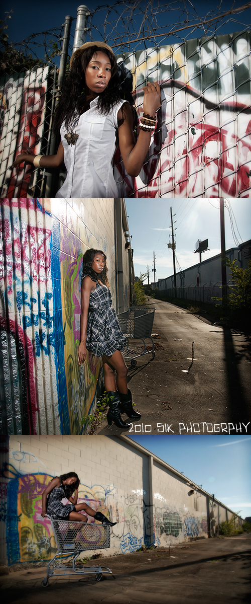 Male and Female model photo shoot of SIK Photography and ItzMeTiffany in Houston, TX