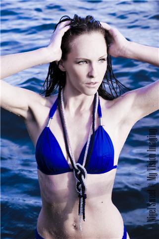Female model photo shoot of Jenny kelly 13 in plymouth
