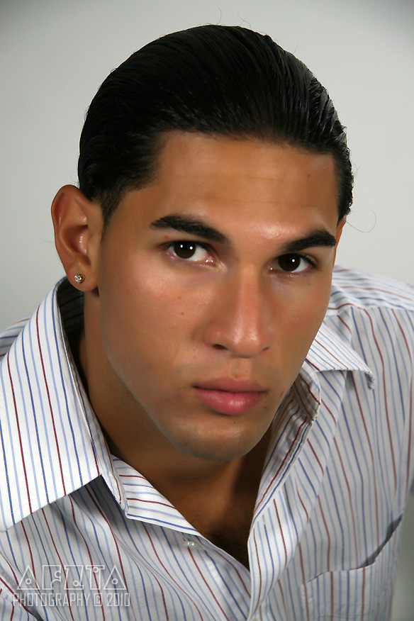 Male model photo shoot of Maximiliano Medina in Elizabeth, NJ