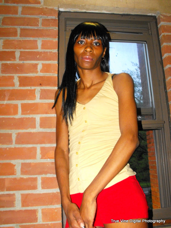 Female model photo shoot of ms fi3rce by PHOTOGRAPHY by SHERI in HARTFORD,CT
