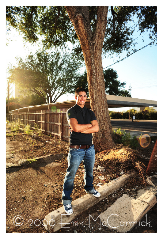 Male model photo shoot of Greg Ramirez in Roswell, NM