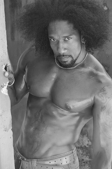 Male model photo shoot of Exlusive by JNAWSH Photography in Miami, FL