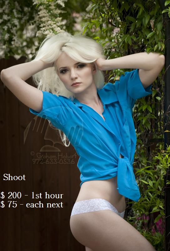 Female model photo shoot of Anna_B by Eklectique, makeup by Amber LD