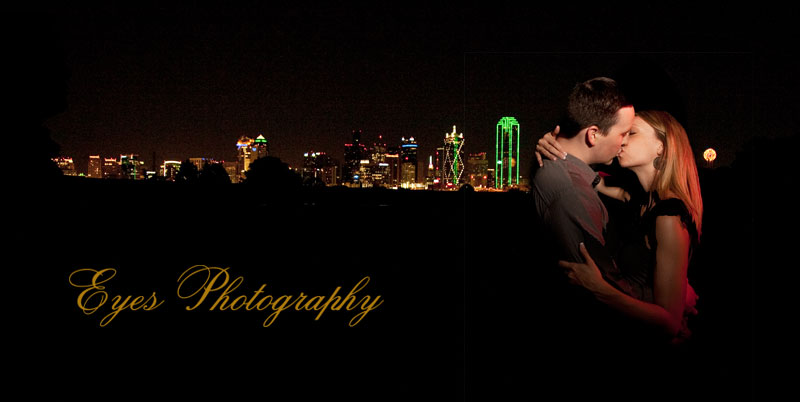 Male model photo shoot of EYESPHOTOGRAPHY in Dallas, Texas