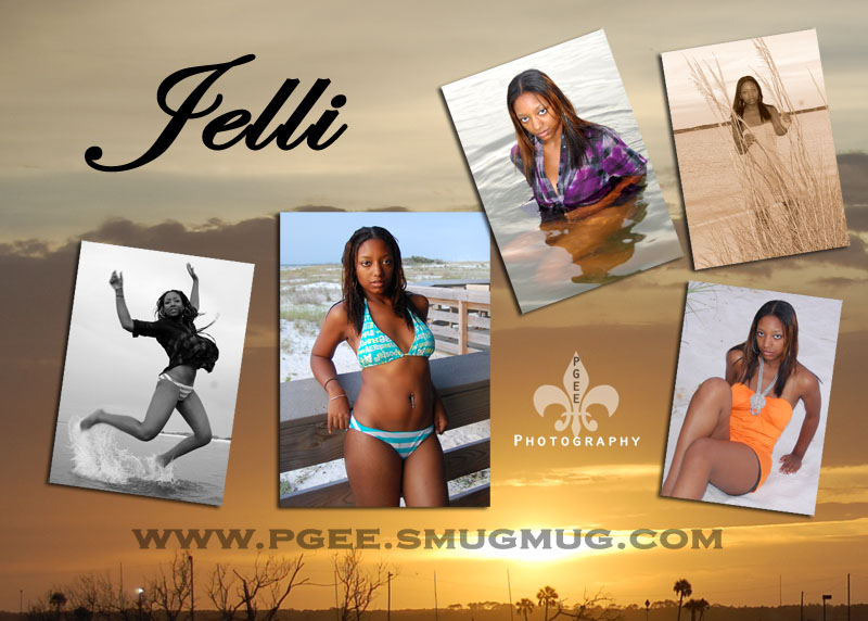 Male and Female model photo shoot of PGEE Photography and Jelli E in Florida