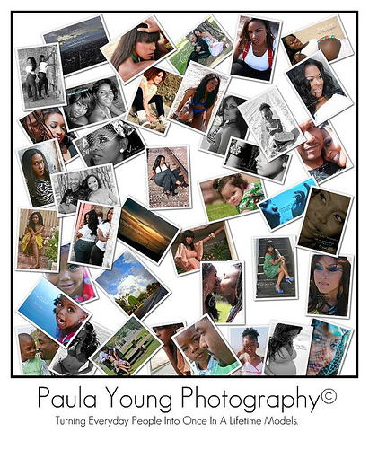 Female model photo shoot of Paula Young Photography in All Over