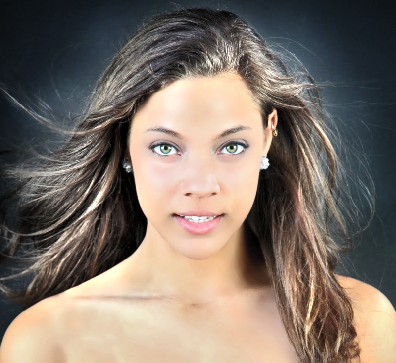Female model photo shoot of TatianaMariesa by Sh Lima in Seattle WA