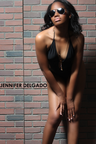 Female model photo shoot of JennyD03