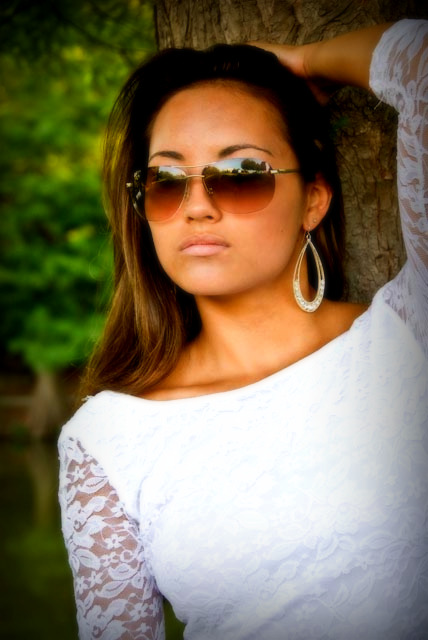 Female model photo shoot of Krishan Kim by DKN Images in Charlotte, NC