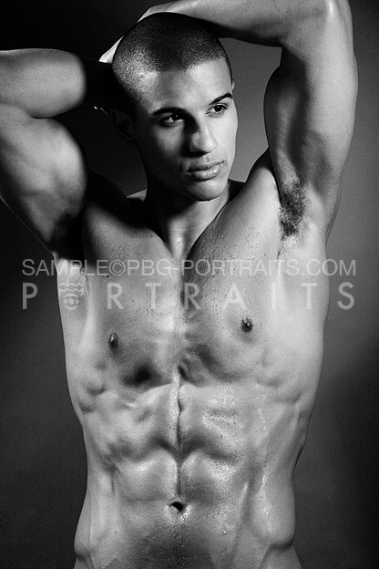 Male model photo shoot of Lee O Constantinou by picsbygaz