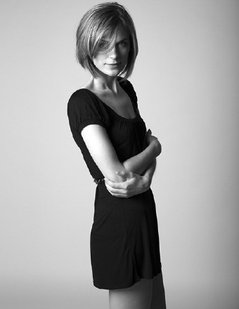 Female model photo shoot of kasia_g by Alex_Lim