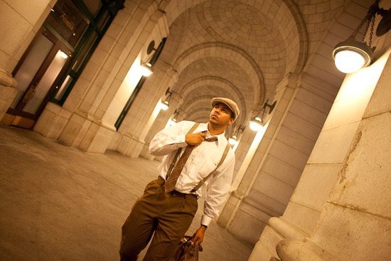 Male model photo shoot of Mr Sam Gold by blnphotography in Washington D.C.