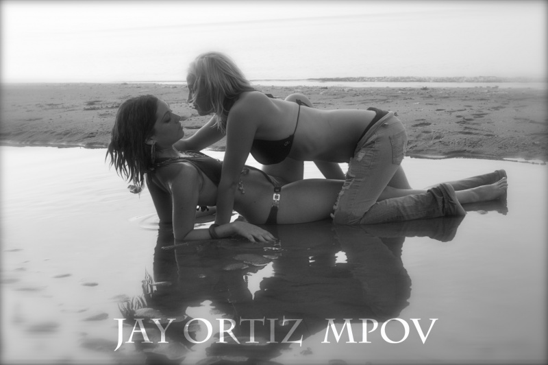 Male model photo shoot of Jay Ortiz MPOV