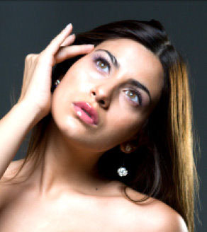 Female model photo shoot of AustinGirl