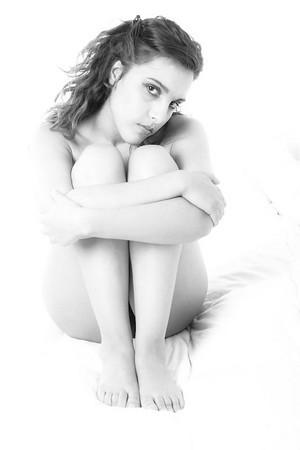 Female model photo shoot of Megan McLove