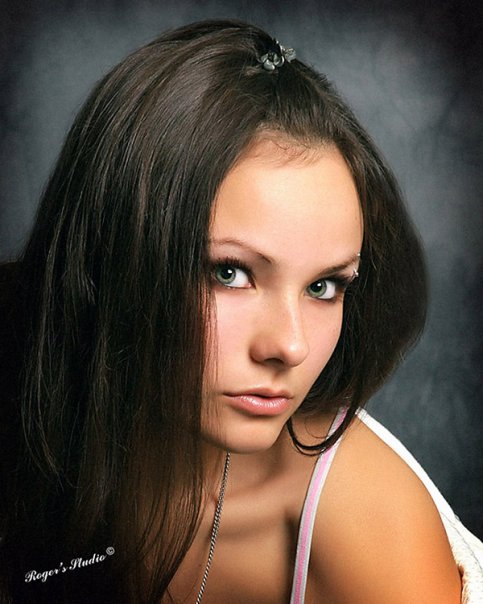 Female model photo shoot of Alex Andriaz in Sudbury