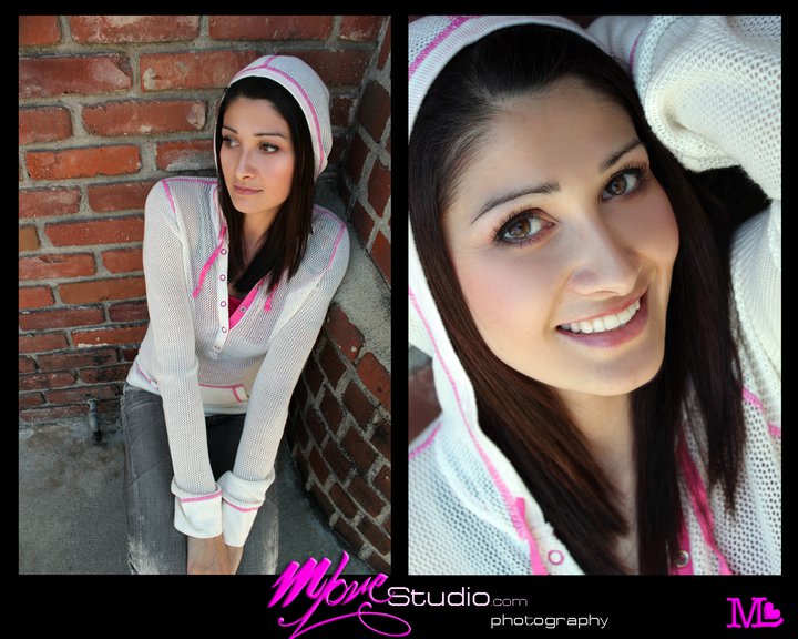 Female model photo shoot of Nancy Orozco Stoll, makeup by MLoveStudio Photography