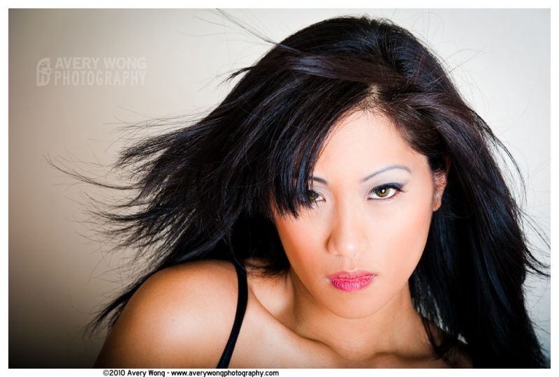 Male and Female model photo shoot of Avery Wong Photography and Kirin lee in San Jose, CA