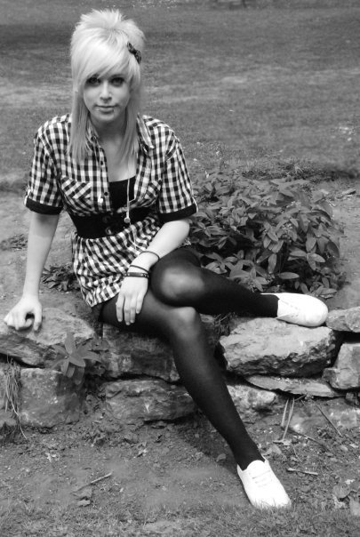 Female model photo shoot of Phie in maidstone, uk.
