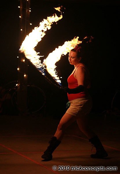 Female model photo shoot of Firey Goddess in Chapel Hill, North Carolina