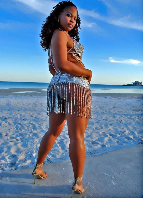 Female model photo shoot of MsShy by RASLIONPHOTOGRAPHY in Tampa, FL