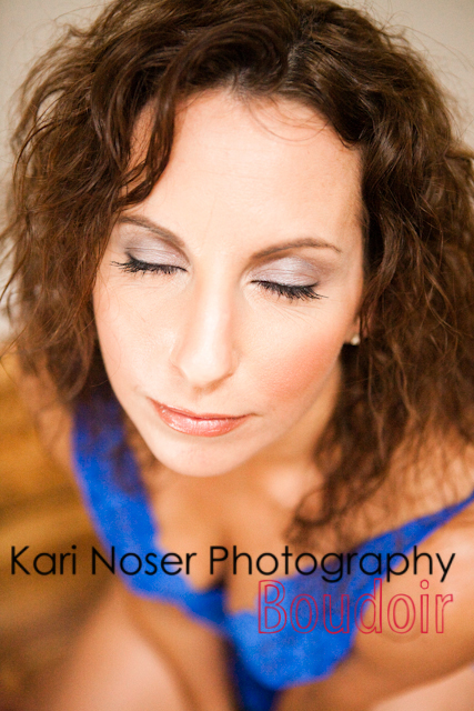 Female model photo shoot of Glam Up Revival by Kari Noser Photography