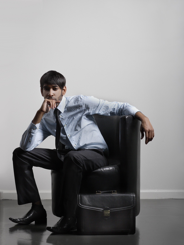 Male model photo shoot of Andreu Benjamin in Jacksonville, FL