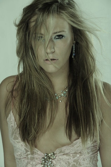 Female model photo shoot of Laura-Hope by Lionfish Photography