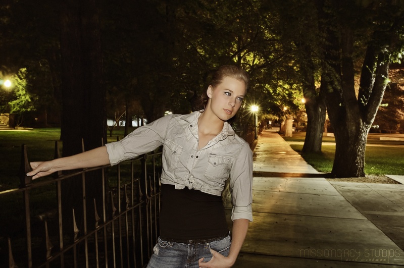 Female model photo shoot of Christal Shirley by MissionGrey Studios in Capitol Building