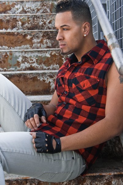 Male model photo shoot of Jermain Pillot in Framingham