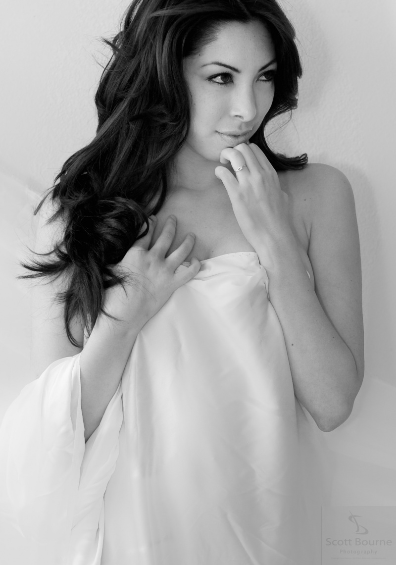 Female model photo shoot of Erica Aguilar in Benicia, CA