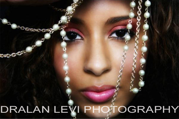 Male model photo shoot of Levi Media Group in dralan levi photography