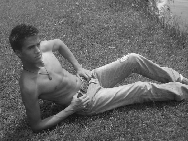Male model photo shoot of Drew Clawson in Washington D.C.
