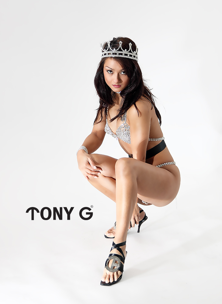 Male model photo shoot of TONY G Photography by TONY G Photography in NYC, retouched by TONY Graphics, wardrobe styled by TONY G STYLES, clothing designed by TONY G ALPHA