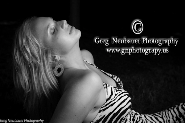 Male and Female model photo shoot of GNeubauer Photography and Shan B in carmel Indiana