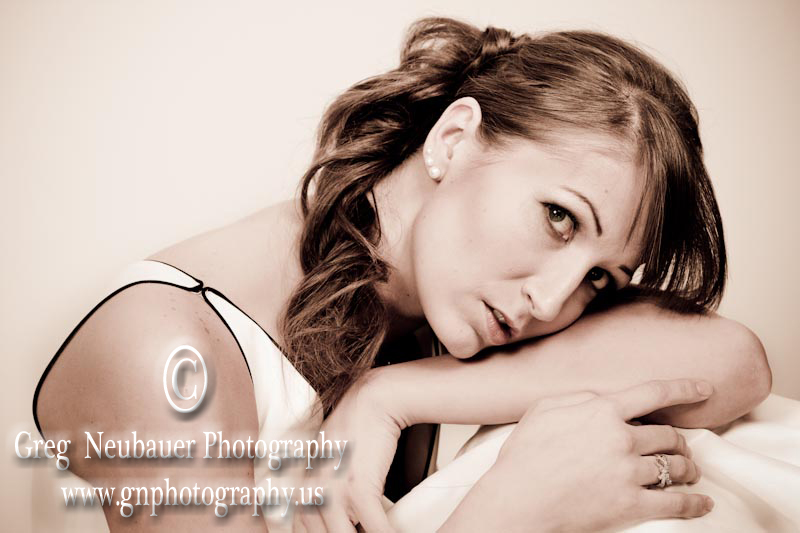 Male and Female model photo shoot of GNeubauer Photography and Audri Anna in Noblesville Indiana