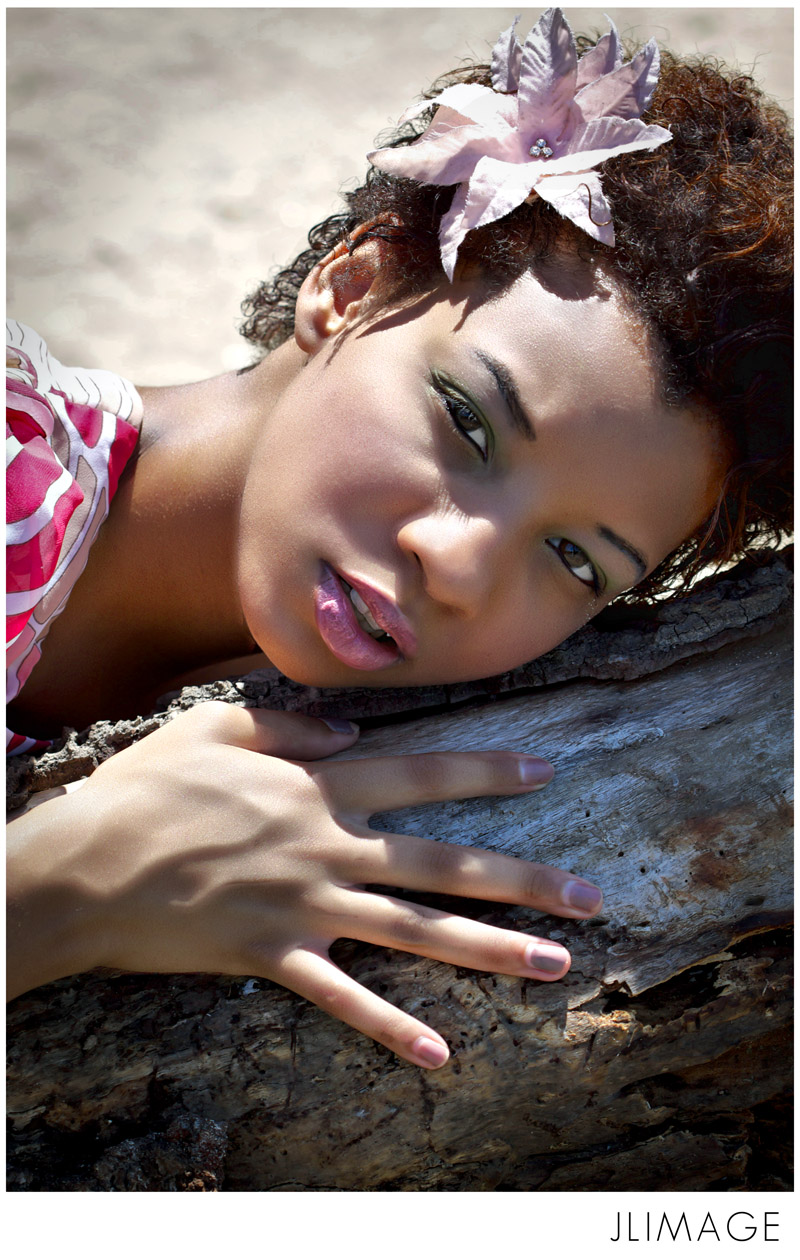 Female model photo shoot of iHEARTyanna by JL Image , retouched by Pixel Polisher LLC