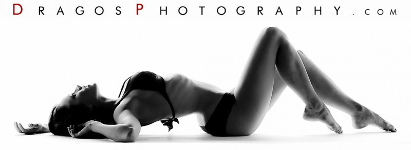 Male model photo shoot of DGPhotoz