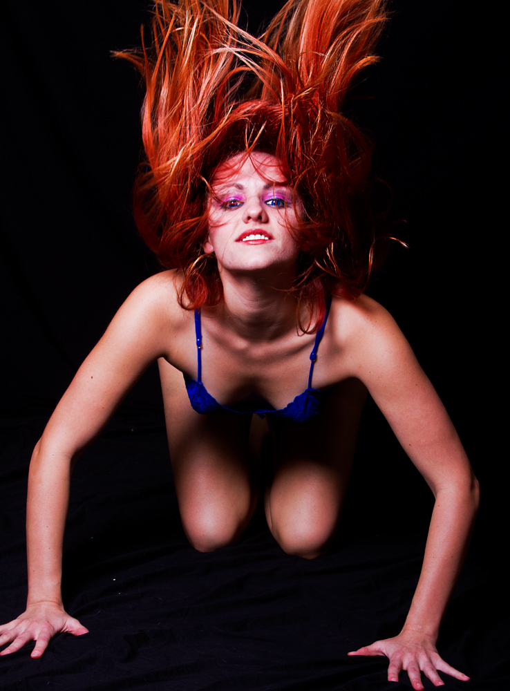Female model photo shoot of Brigette Rose by xxxxxxxxxxxxxxxxxxxxxx