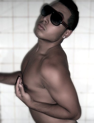 Male model photo shoot of Steven Ray Rodriguez