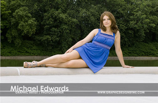Male and Female model photo shoot of Michael Edwards Design and LoriLeeG in Kingston, PA
