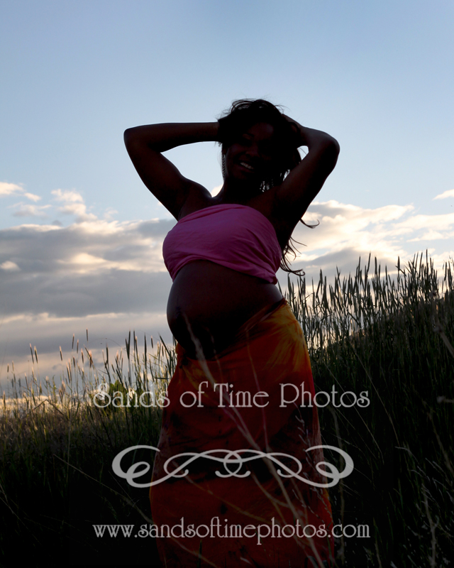 Female model photo shoot of Sands of Time Photos