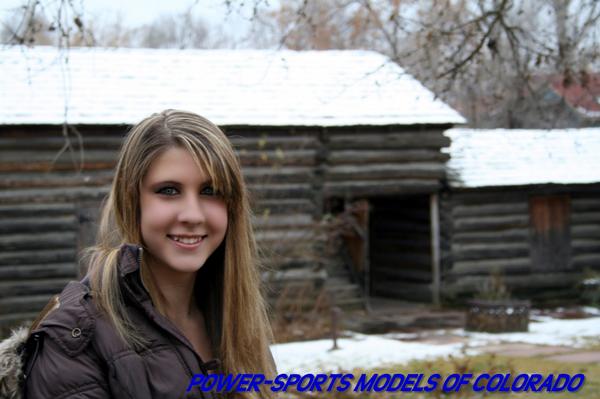 Female model photo shoot of Rylee Flanagan in Old Mill Park