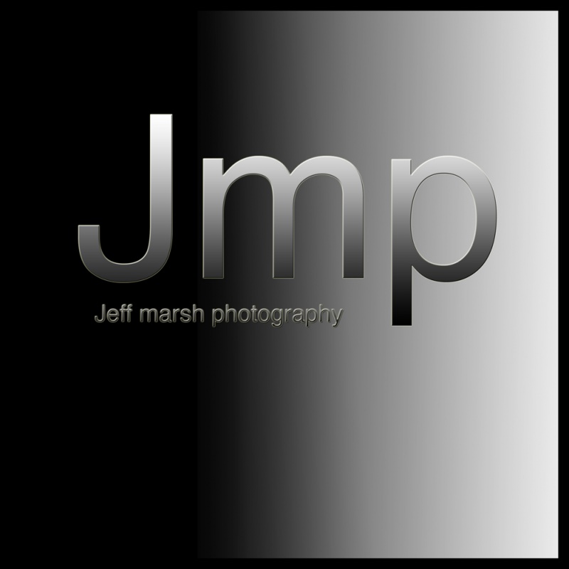 Male model photo shoot of Jeff Marsh Photography in Jmp Studios - Engadine