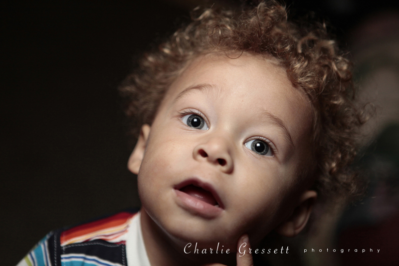 Male model photo shoot of Charlie Gressett in La Puente, Ca