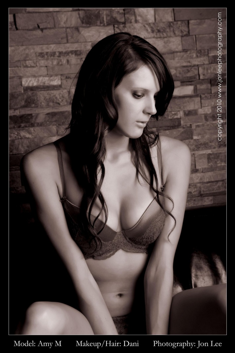 Female model photo shoot of Amy-Maree Mcdonough