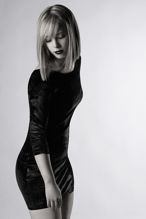 Female model photo shoot of Ela Good by Catherine Day in Cheltenham