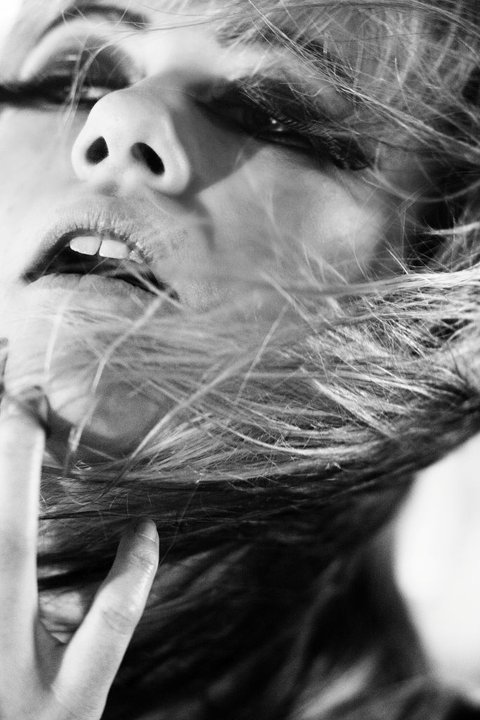 Female model photo shoot of Amy Bingham by Nadine_Jade