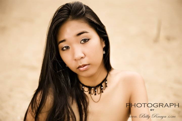 Female model photo shoot of JoNYC
